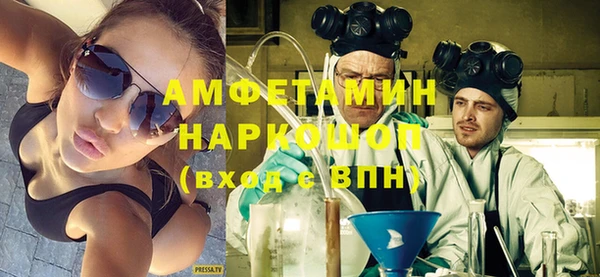 шишки Алзамай